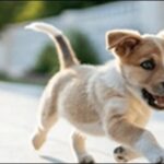 7ヶ月の犬のしつけのコツ13選！時期に合ったアプローチを取るべし